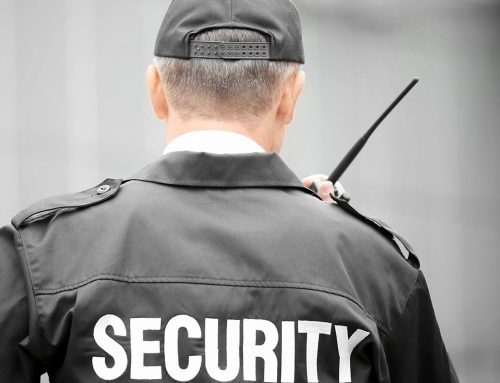 The Different Types of Mobile Patrol Security in Toronto