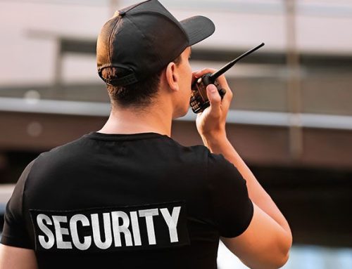 Mobile Patrol Security for Event Venues in Toronto: Ensuring Safety and Success
